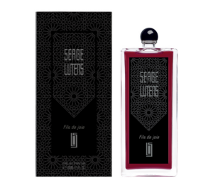 Nước Hoa Serge Lutens Fils De Joie EDP