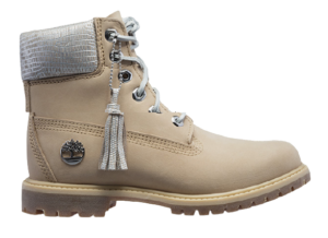 Giày Timberland Women's Classic 6-Inch Shoes Boots A1UX2