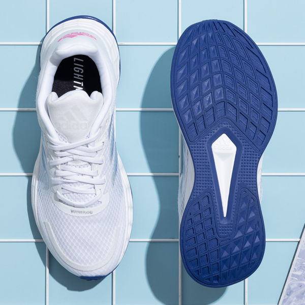 Giày Adidas Buty Damskie Duramo FY6710 - Ảnh 5