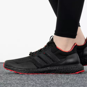 Alternative view of Giày Adidas UltraBoost DNA Mono 'Chinese New Year' GZ6074
