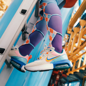 Giay Nike Air Max Verona 'Beads and Rainbows' DJ5065-144