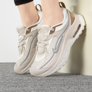 Giay Nike Air Max Bliss 'Bling' FB1860-101