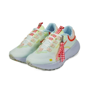 Alternative view of Giày Nike React Escape Run Marathon DJ5061-381