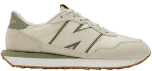 Giày New Balance 237 Green White MS237NI1