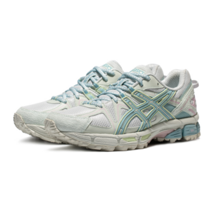 Alternative view of Giày Asics Gel Kahana 8 1012A978-301