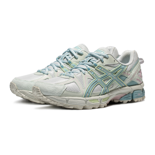 Giày Asics Gel Kahana 8 1012A978-301 - Ảnh 2