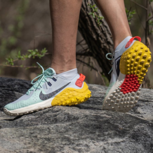 Giay Nike Running Wildhorse 6 'Mutil Color' BV7106-400