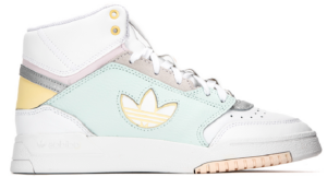 Giày Adidas Clover Women's Shoes 2022 'Grey' GW1759