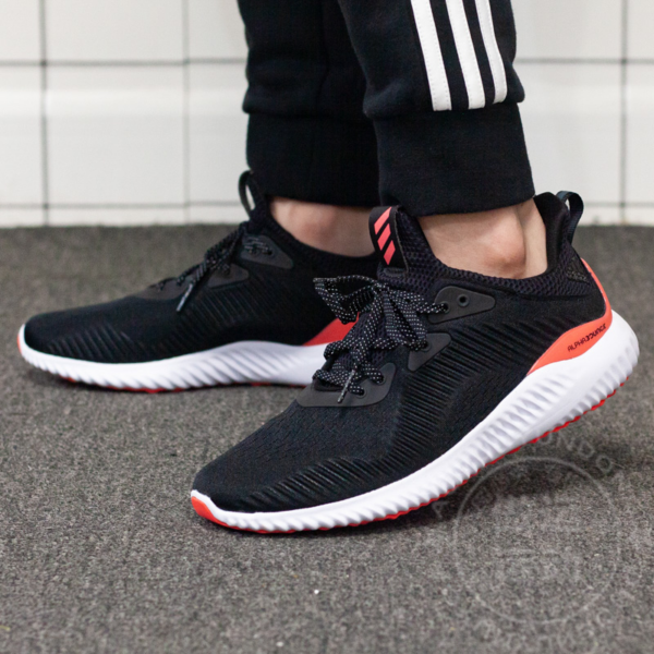 Giày Adidas Alphabounce 1 Men's FZ2194 - Ảnh 3