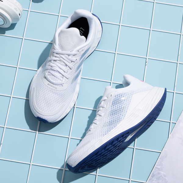 Giày Adidas Buty Damskie Duramo FY6710 - Ảnh 6
