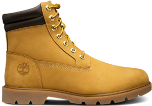 Giày Timberland Men's 6-Inch Basic Boot TB-0A10DR-231