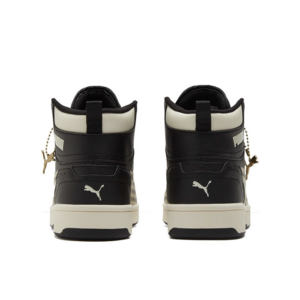 Giay Puma REBOUND JOY 385253-01