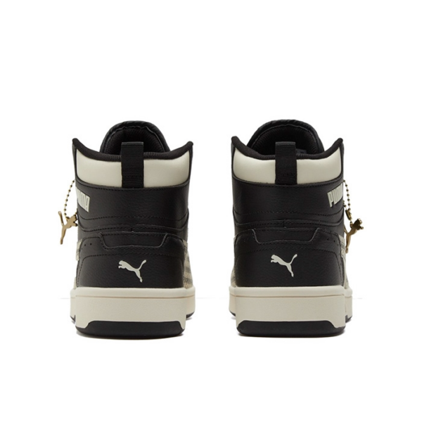 Giay Puma REBOUND JOY 385253-01