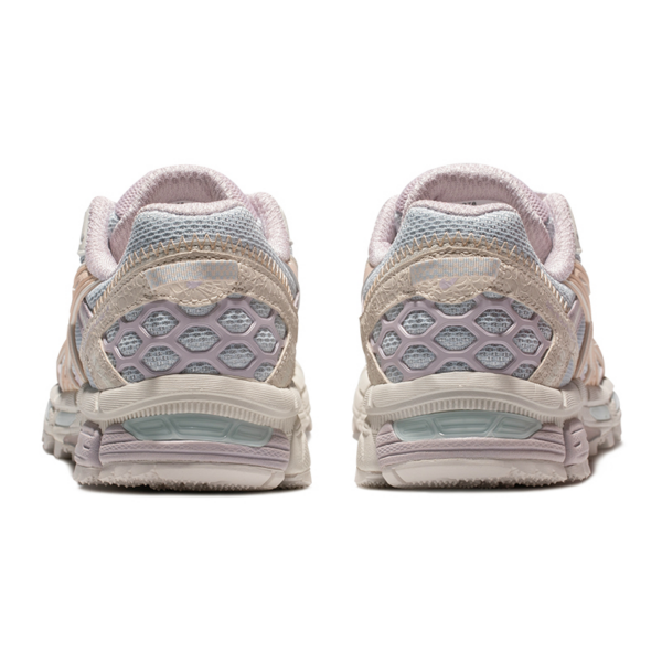 Giày Asics Gel Kahana 8 'Grey' 1012A978-400 - Ảnh 2