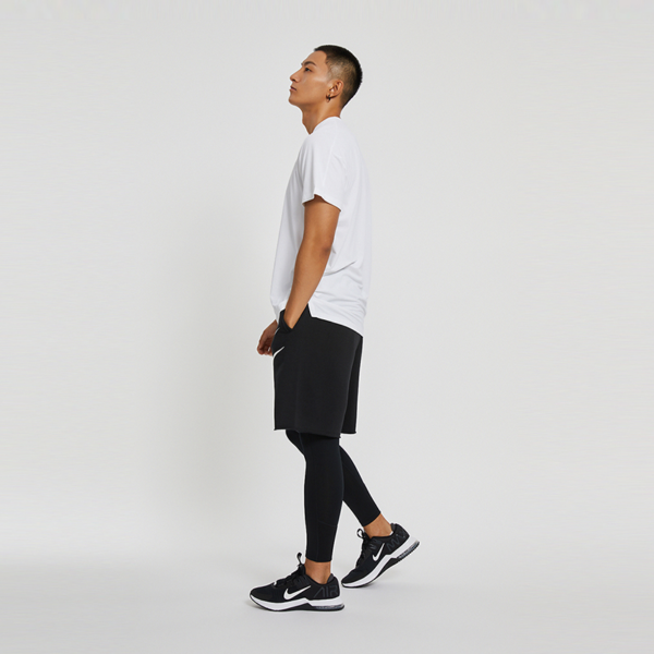 Giày Nike Air Max Alpha Trainer 4 Marathon CW3396-004 - Ảnh 5