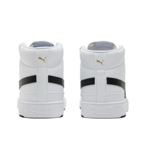 Giay Puma Serve Pro Lite Mid 'White' 382095-01