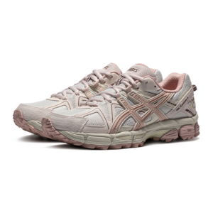 Giay Asics Gel-Kahana 8 'White Pink' 1012A978-102
