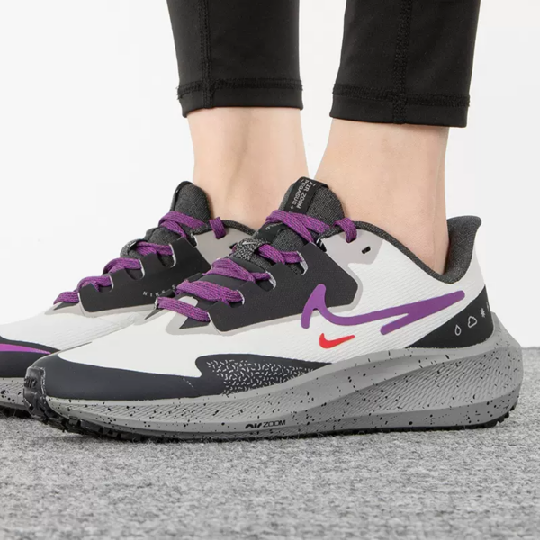 Giay Nike Air Zoom Pegasus 39 'Light Bone' DO7626-003