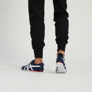 Giay Onitsuka Tiger Mexico 66 'Navy' 1183A360-401