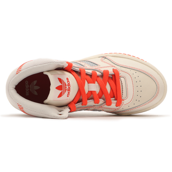 Giày Adidas Drop Step Beige FV4892 - Ảnh 5