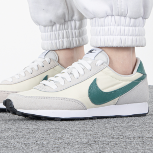 Giay Nike Daybreak 'Coconut Milk Green' CK2351-112