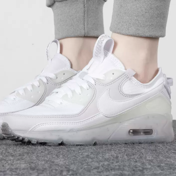 Giày Nike Air Max Terrascape 90 'Dream Venice' DR8394-515 - Ảnh 2