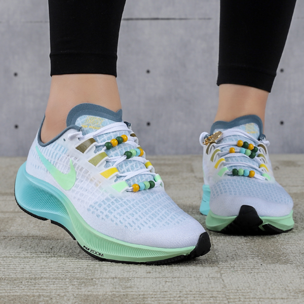 Giày Nike Wmns Air Zoom Pegasus 37 'Butterfly' CZ8692-134 - Ảnh 4