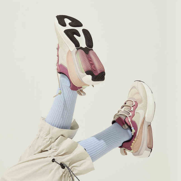 Giày Nike Wmns Air Max Verona 'Light Orewood Brown' CZ8683-111 - Ảnh 6