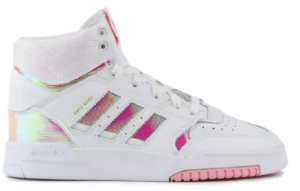 Giày Adidas Originals Wmns Drop Step 'Light Pink' EG3634
