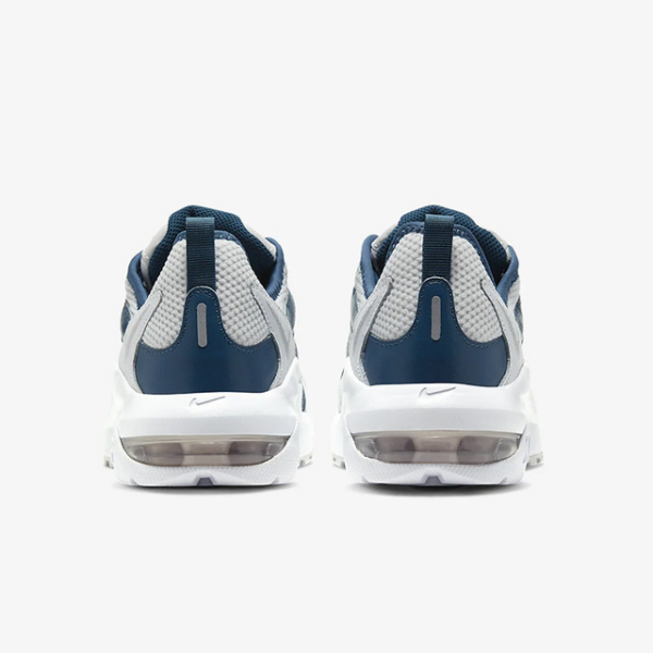 Giày Nike Wmns Air Max Graviton 'White' AT4404-106 - Ảnh 4