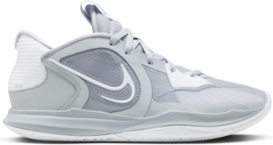 Giay Nike Kyrie Low 5 TB EP 'Grey Wolf' DX6565-001