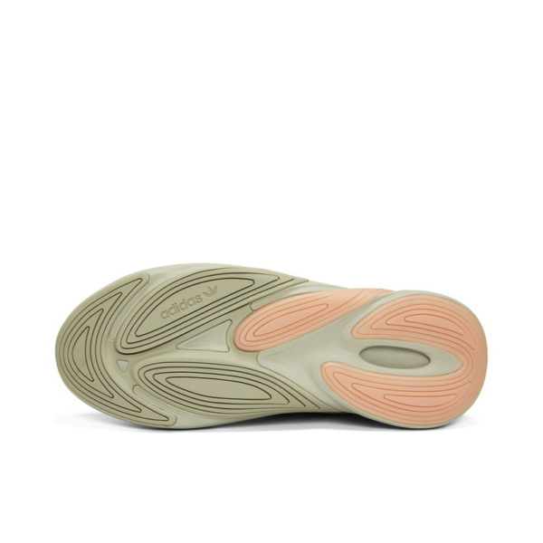 Giày Adidas Originals Ozelia Foundation GX4024 - Ảnh 4