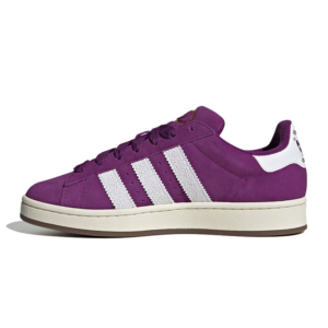 Giay Adidas Campus 00s 'Purple' IF0511