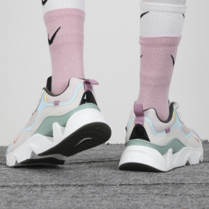 Alternative view of Giày Nike Wmns RYZ 365 2 'Orange Pearl' DJ0036-861