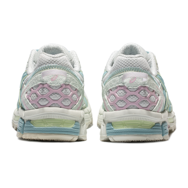 Giày Asics Gel Kahana 8 1012A978-301 - Ảnh 3