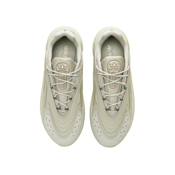Giày Adidas Originals Ozelia Foundation GX4024 - Ảnh 3