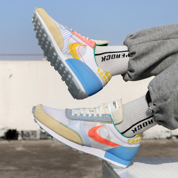Giày Nike Daybreak Type 'What The' CZ8654-164 - Ảnh 3