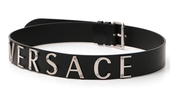 Thắt lưng Versace Belt DCU7979-DVTP14-D41PS - Ảnh 2