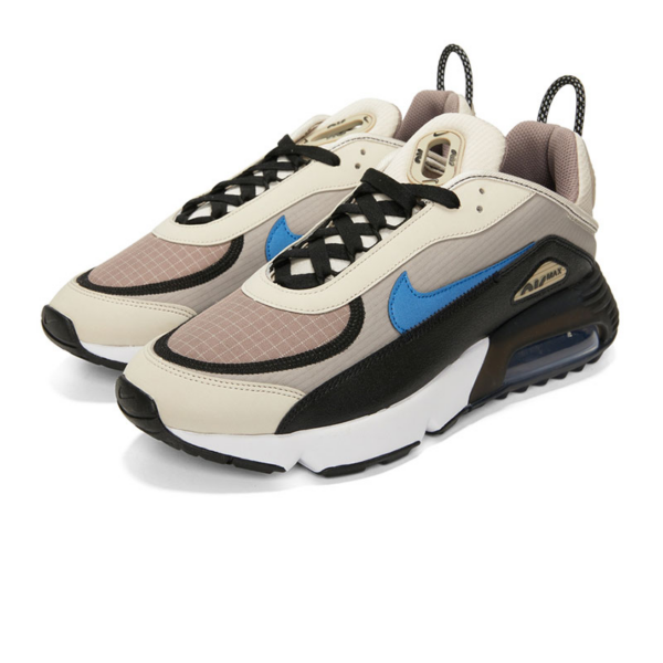 Giày Nike Air Max 2090 'Beige Blue' DO0943-200 - Ảnh 4