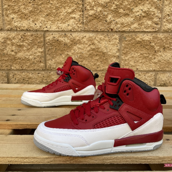 Giày Nike Jordan Spi'zike GS 317321-603 - Ảnh 5