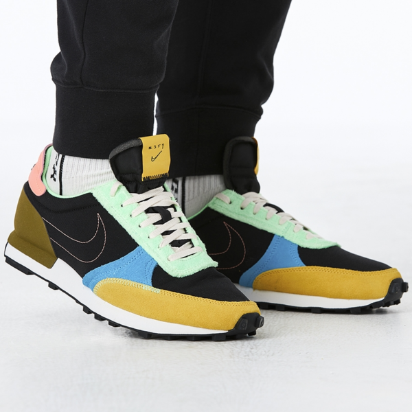 Giày Nike Daybreak Type 'Fur Pack' DC3274-064 - Ảnh 2