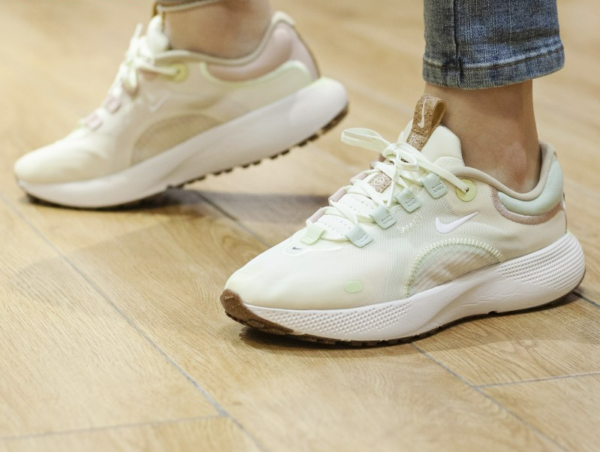 Giày Nike Womens WMNS React Escape Run Marathon DM7204-712 - Ảnh 3