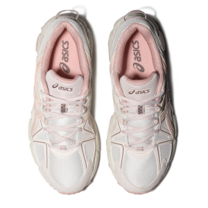 Giay Asics Gel-Kahana 8 'White Pink' 1012A978-102