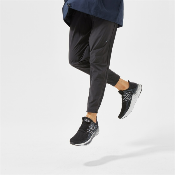 Giày New Balance Fresh Foam 1080v11 'Black Thunder' M1080B11 - Ảnh 3