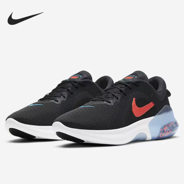 Giày Nike Joyride Dual Run 2 'Bright Crimson' CT0307-005 - Ảnh 5