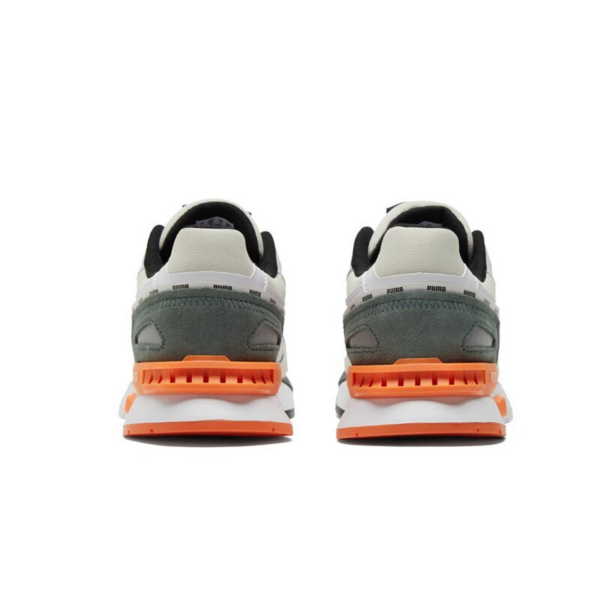 Giày Puma Mirage Mox Orange 381014-02 - Ảnh 4
