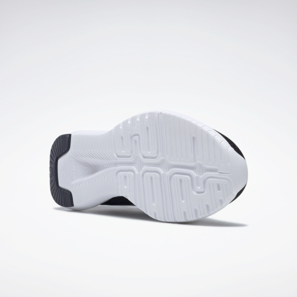 Giày Reebok Reago Essential 2 Core Black GZ8307 - Ảnh 3