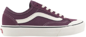 Giày Vans Style 36 'Red Wine' VN0A5HYRB9D