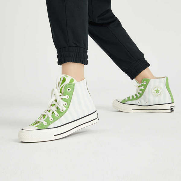 Giày Converse Chuck Taylor All Star 1970s 572865C - Ảnh 5