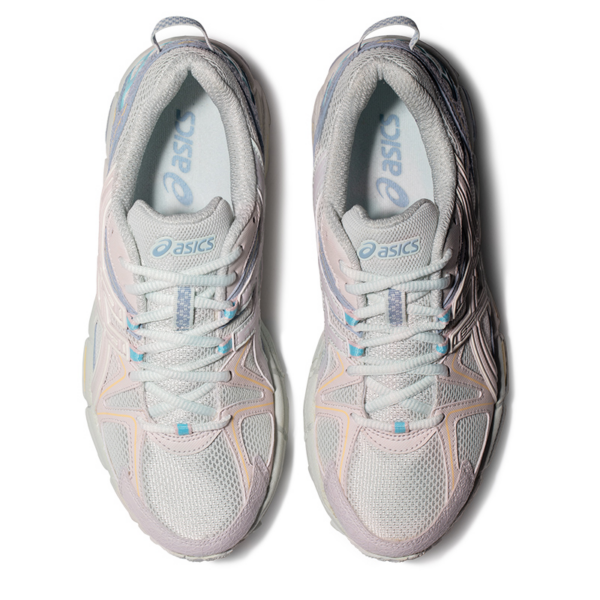 Giày Asics Gel Kahana 8 1012A978-300 - Ảnh 4